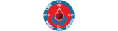 footer-logo